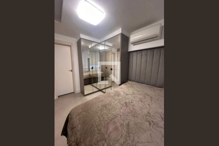 Apartamento à venda com 2 quartos, 50m² em Jacarepaguá, Rio de Janeiro
