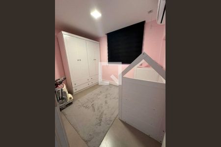 Apartamento à venda com 2 quartos, 50m² em Jacarepaguá, Rio de Janeiro