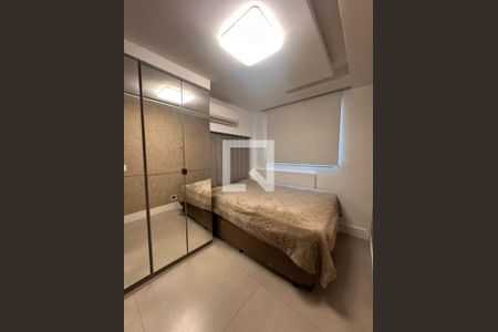 Apartamento à venda com 2 quartos, 50m² em Jacarepaguá, Rio de Janeiro
