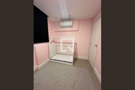 Apartamento à venda com 2 quartos, 50m² em Jacarepaguá, Rio de Janeiro