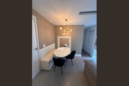 Apartamento à venda com 2 quartos, 50m² em Jacarepaguá, Rio de Janeiro