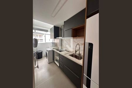 Apartamento à venda com 2 quartos, 50m² em Jacarepaguá, Rio de Janeiro