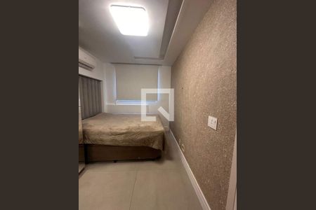 Apartamento à venda com 2 quartos, 50m² em Jacarepaguá, Rio de Janeiro