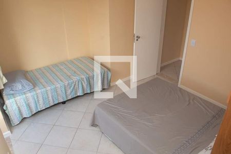 Casa à venda com 4 quartos, 220m² em Recreio dos Bandeirantes, Rio de Janeiro