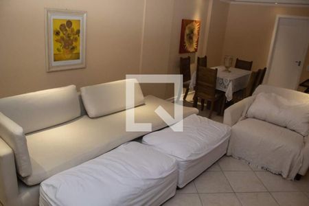 Casa à venda com 4 quartos, 220m² em Recreio dos Bandeirantes, Rio de Janeiro