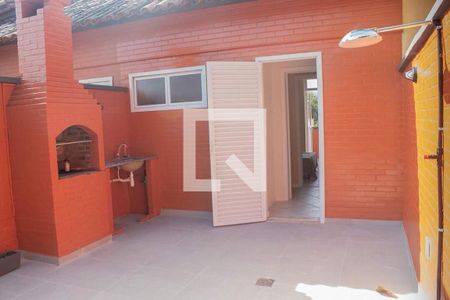 Casa à venda com 4 quartos, 220m² em Recreio dos Bandeirantes, Rio de Janeiro