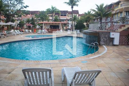 Casa à venda com 4 quartos, 220m² em Recreio dos Bandeirantes, Rio de Janeiro
