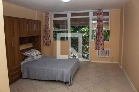 Casa à venda com 4 quartos, 220m² em Recreio dos Bandeirantes, Rio de Janeiro