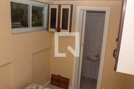 Casa à venda com 4 quartos, 220m² em Recreio dos Bandeirantes, Rio de Janeiro