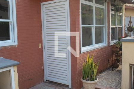 Casa à venda com 4 quartos, 220m² em Recreio dos Bandeirantes, Rio de Janeiro