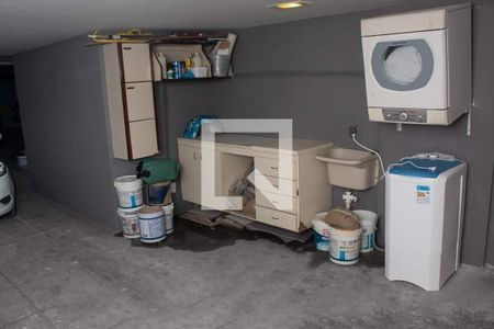 Casa à venda com 4 quartos, 220m² em Recreio dos Bandeirantes, Rio de Janeiro