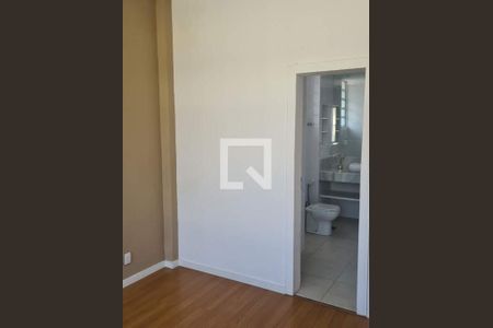 Apartamento à venda com 3 quartos, 75m² em Tijuca, Rio de Janeiro