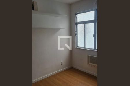Apartamento à venda com 3 quartos, 75m² em Tijuca, Rio de Janeiro