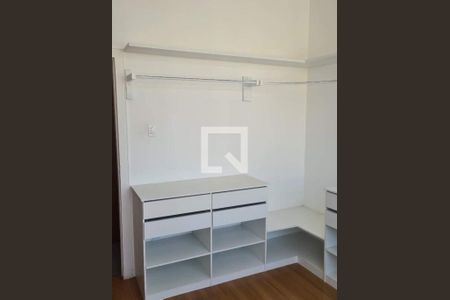 Apartamento à venda com 3 quartos, 75m² em Tijuca, Rio de Janeiro
