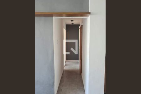 Apartamento à venda com 3 quartos, 75m² em Tijuca, Rio de Janeiro