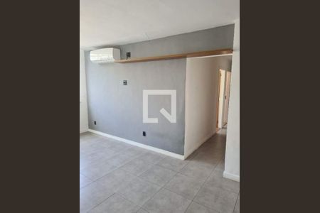 Apartamento à venda com 3 quartos, 75m² em Tijuca, Rio de Janeiro