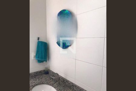 Apartamento à venda com 3 quartos, 144m² em Jacarepaguá, Rio de Janeiro