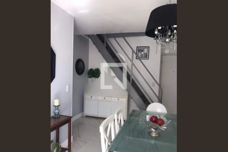 Apartamento à venda com 3 quartos, 144m² em Jacarepaguá, Rio de Janeiro