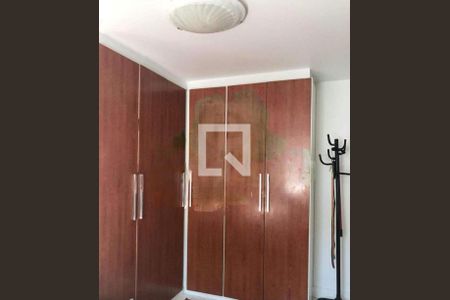 Apartamento à venda com 3 quartos, 144m² em Jacarepaguá, Rio de Janeiro