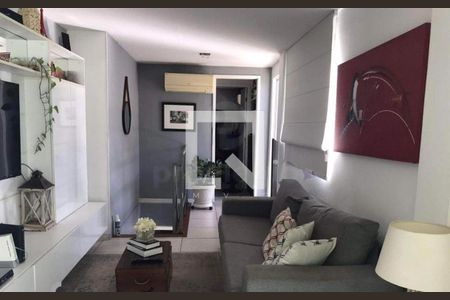 Apartamento à venda com 3 quartos, 144m² em Jacarepaguá, Rio de Janeiro