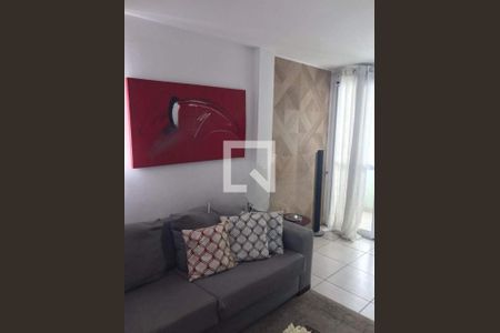 Apartamento à venda com 3 quartos, 144m² em Jacarepaguá, Rio de Janeiro