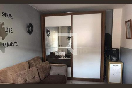 Apartamento à venda com 3 quartos, 144m² em Jacarepaguá, Rio de Janeiro