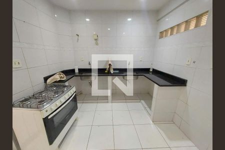 Apartamento à venda com 3 quartos, 110m² em Maracanã, Rio de Janeiro