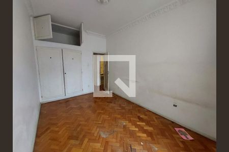 Apartamento à venda com 3 quartos, 110m² em Maracanã, Rio de Janeiro