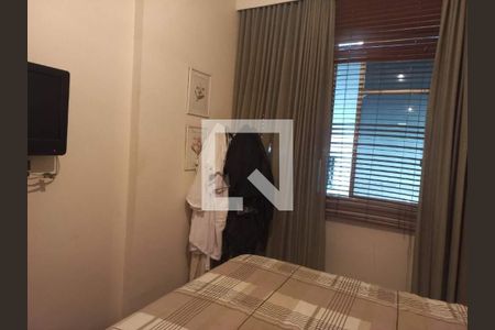 Apartamento à venda com 3 quartos, 100m² em Tijuca, Rio de Janeiro