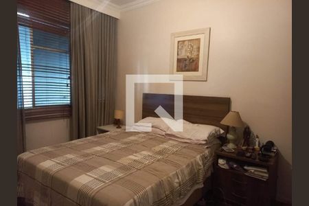 Apartamento à venda com 3 quartos, 100m² em Tijuca, Rio de Janeiro