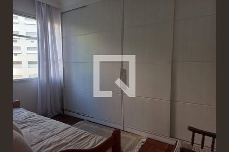 Apartamento à venda com 3 quartos, 100m² em Tijuca, Rio de Janeiro