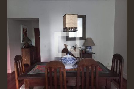 Apartamento à venda com 3 quartos, 100m² em Tijuca, Rio de Janeiro