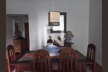 Apartamento à venda com 3 quartos, 100m² em Tijuca, Rio de Janeiro