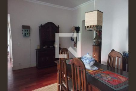 Apartamento à venda com 3 quartos, 100m² em Tijuca, Rio de Janeiro