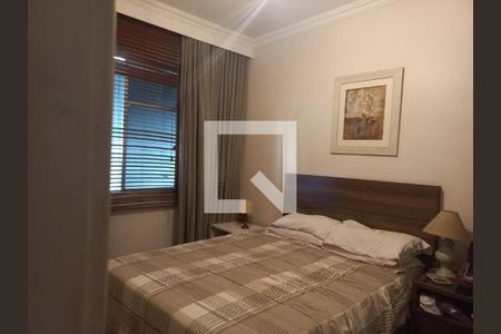 Apartamento à venda com 3 quartos, 100m² em Tijuca, Rio de Janeiro