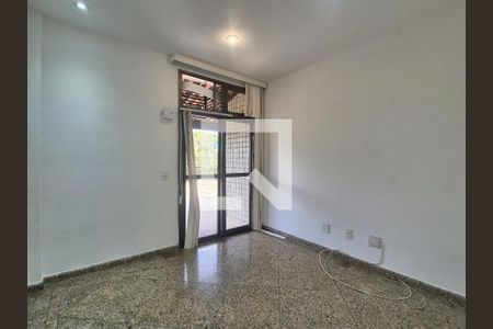 Quarto 1 de apartamento à venda com 3 quartos, 243m² em Recreio dos Bandeirantes, Rio de Janeiro