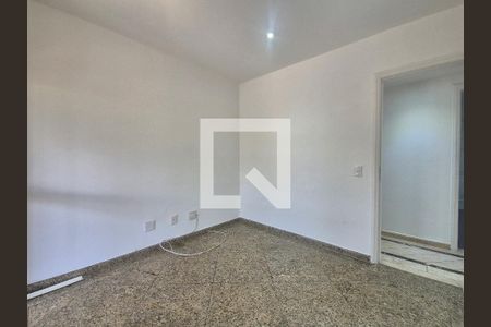 Quarto 1 de apartamento à venda com 3 quartos, 243m² em Recreio dos Bandeirantes, Rio de Janeiro