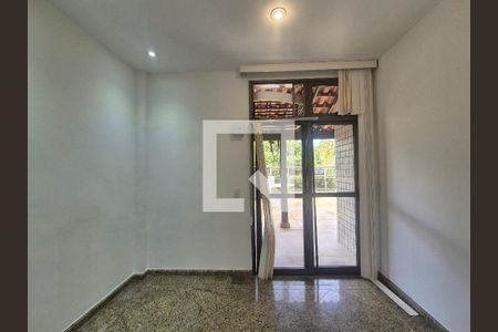 Quarto 1 de apartamento à venda com 3 quartos, 243m² em Recreio dos Bandeirantes, Rio de Janeiro