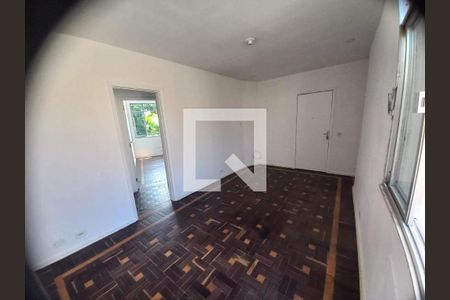 Apartamento à venda com 2 quartos, 64m² em Vista Alegre, Rio de Janeiro