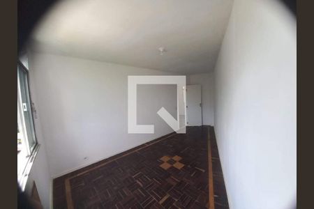 Apartamento à venda com 2 quartos, 64m² em Vista Alegre, Rio de Janeiro