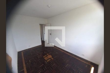 Apartamento à venda com 2 quartos, 64m² em Vista Alegre, Rio de Janeiro