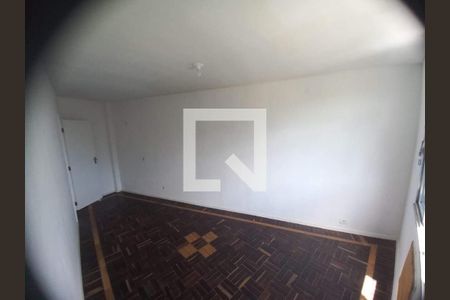 Apartamento à venda com 2 quartos, 64m² em Vista Alegre, Rio de Janeiro