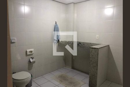 Apartamento à venda com 4 quartos, 220m² em Recreio dos Bandeirantes, Rio de Janeiro