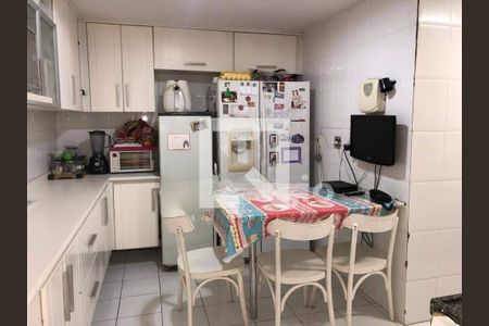 Apartamento à venda com 4 quartos, 220m² em Recreio dos Bandeirantes, Rio de Janeiro
