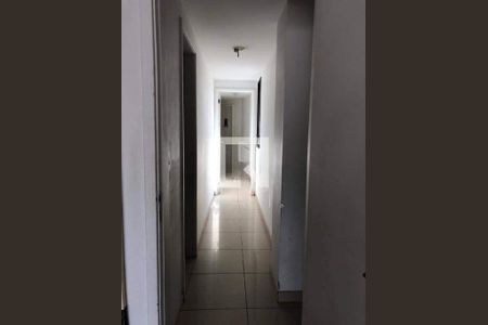 Apartamento à venda com 4 quartos, 220m² em Recreio dos Bandeirantes, Rio de Janeiro