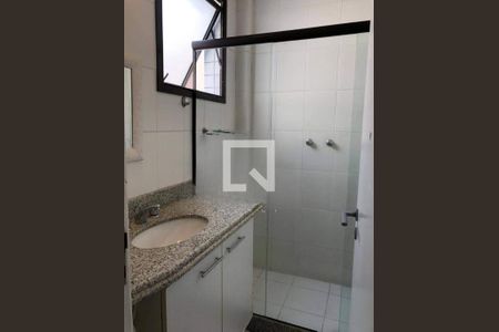 Apartamento à venda com 4 quartos, 220m² em Recreio dos Bandeirantes, Rio de Janeiro