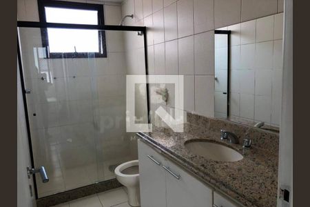 Apartamento à venda com 4 quartos, 220m² em Recreio dos Bandeirantes, Rio de Janeiro