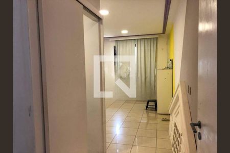 Apartamento à venda com 4 quartos, 220m² em Recreio dos Bandeirantes, Rio de Janeiro