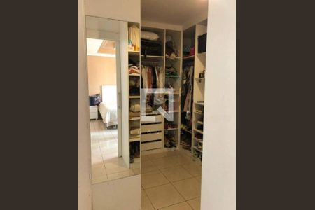 Apartamento à venda com 4 quartos, 220m² em Recreio dos Bandeirantes, Rio de Janeiro