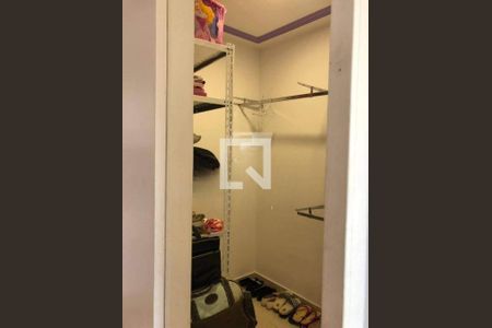 Apartamento à venda com 4 quartos, 220m² em Recreio dos Bandeirantes, Rio de Janeiro